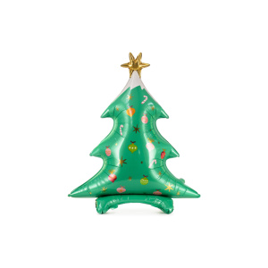 A22---partydeco---FB114TREE.JPG