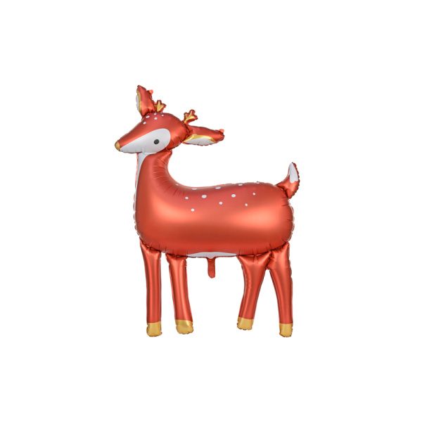A22---partydeco---FB118DEER.JPG