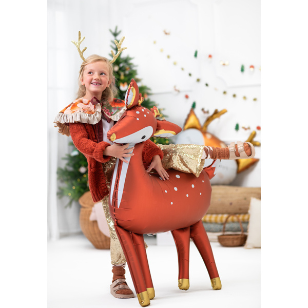 A22---partydeco---FB118DEER_1_P.JPG