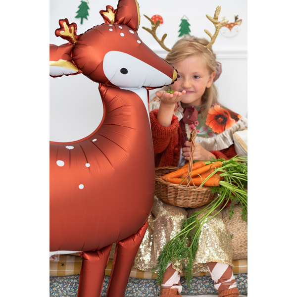 A22---partydeco---FB118DEER_2_P.JPG