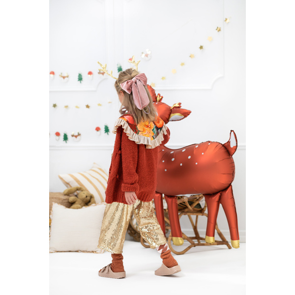 A22---partydeco---FB118DEER_3_P.JPG