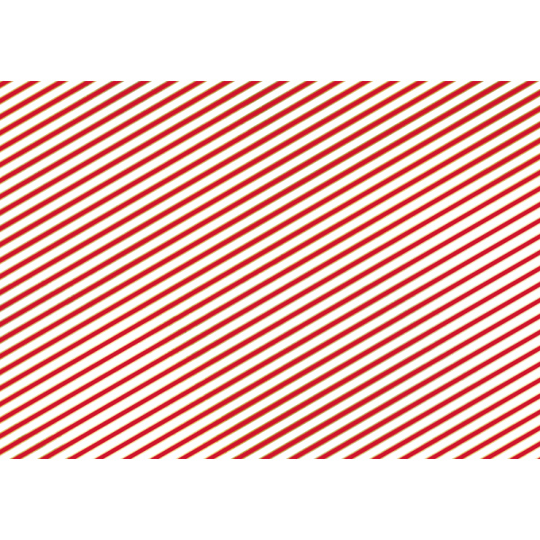 A22---partydeco---PAP16STRIPE.JPG