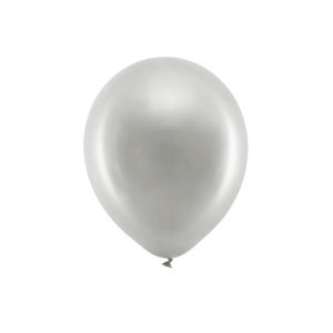 Palloncini metallizzati