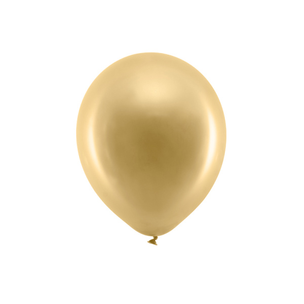 A22---partydeco---RB30M019-10.JPG