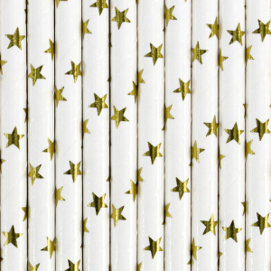 A22---partydeco---SPP5M019.JPG