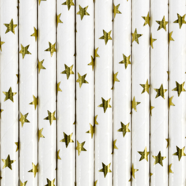 A22---partydeco---SPP5M019.JPG