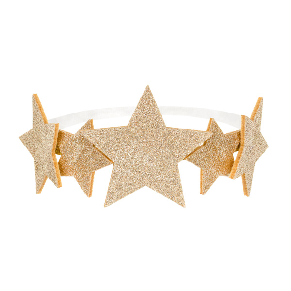 A22---partydeco---STD3019.JPG