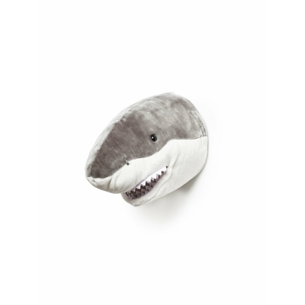 A22---wild () soft---WS0005SHARK.JPG