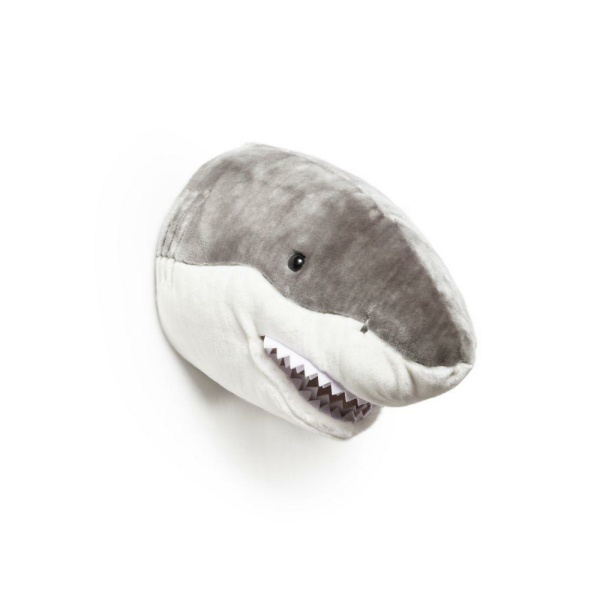 A22---wild () soft---WS0005SHARK_2_P.JPG