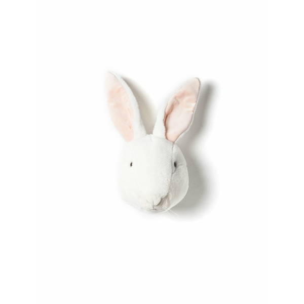 A22---wild () soft---WS0012RABBIT.JPG