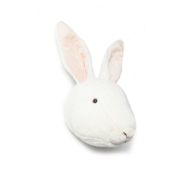 A22---wild () soft---WS0012RABBIT_1_P.JPG