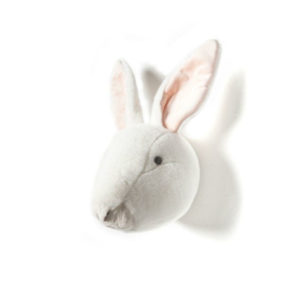 A22---wild () soft---WS0012RABBIT_2_P.JPG