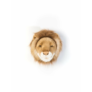 A22---wild () soft---WS0024LION.JPG