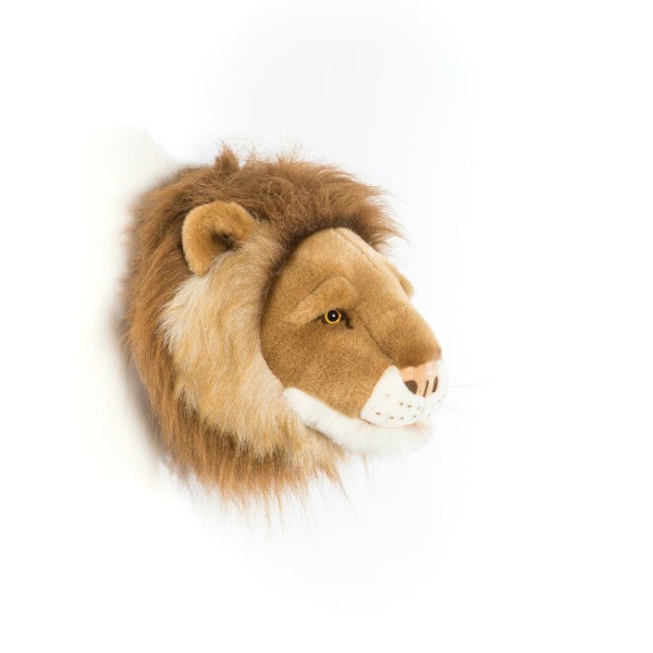 A22---wild () soft---WS0024LION_1_P.JPG