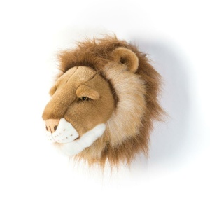 A22---wild () soft---WS0024LION_2_P.JPG