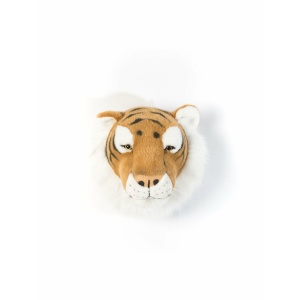 A22---wild () soft---WS0025TIGER.JPG