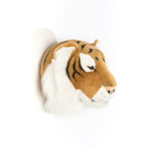 A22---wild () soft---WS0025TIGER_1_P.JPG