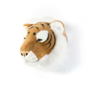 A22---wild () soft---WS0025TIGER_2_P.JPG