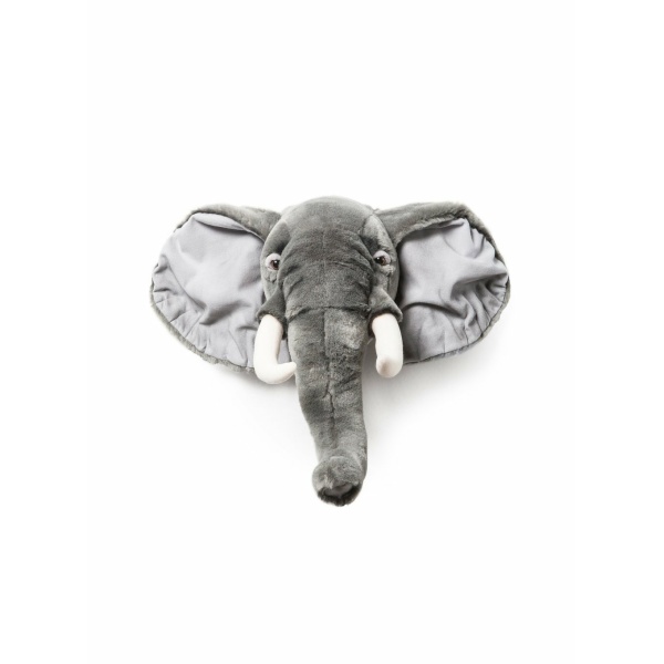 A22---wild () soft---WS0033ELEPHANT.JPG