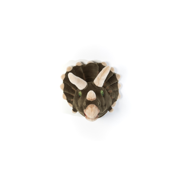 A22---wild () soft---WS0058DINOSAUR.JPG