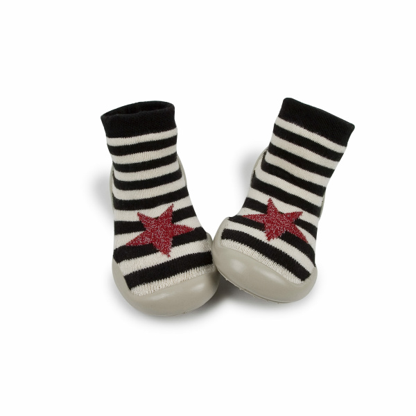Babbucce Vivienne
