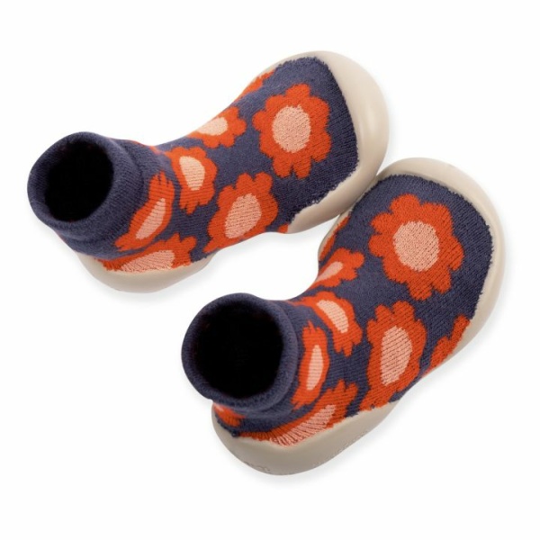 Babbucce carnaby