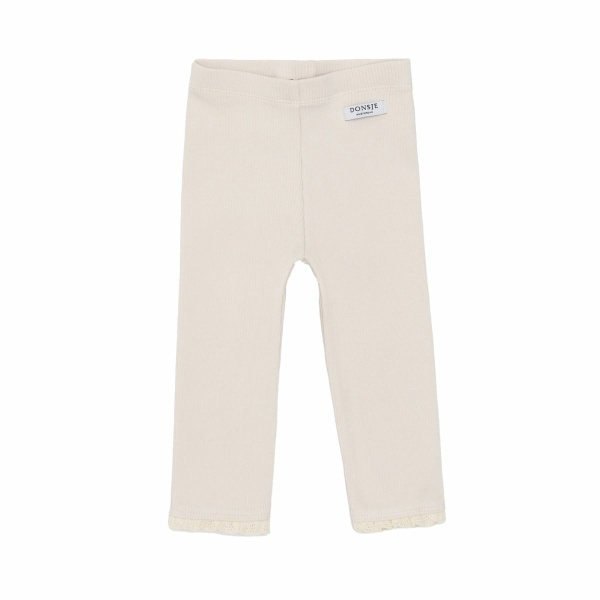 Leggins affy