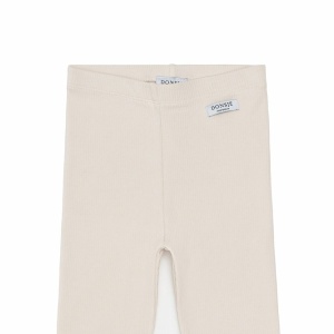 Leggins affy