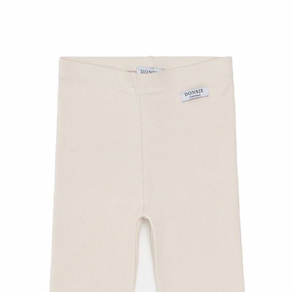 Leggins affy