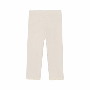 Leggins affy
