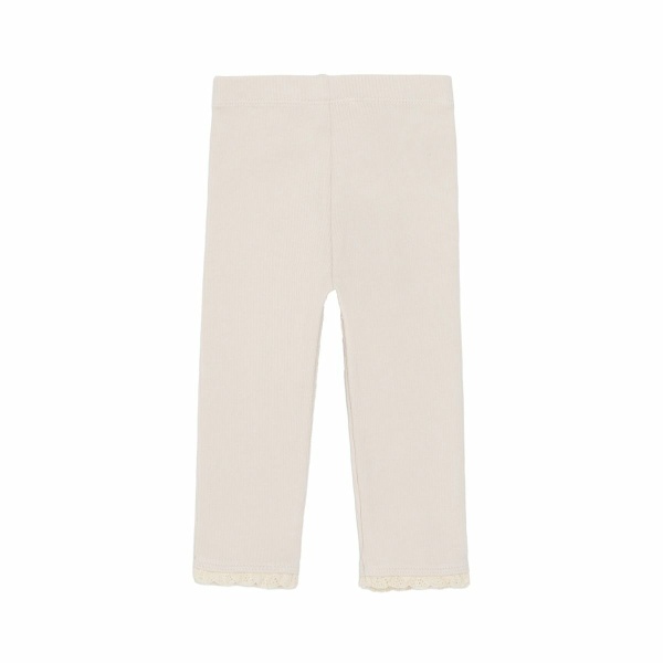 Leggins affy