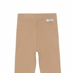 Leggins affy