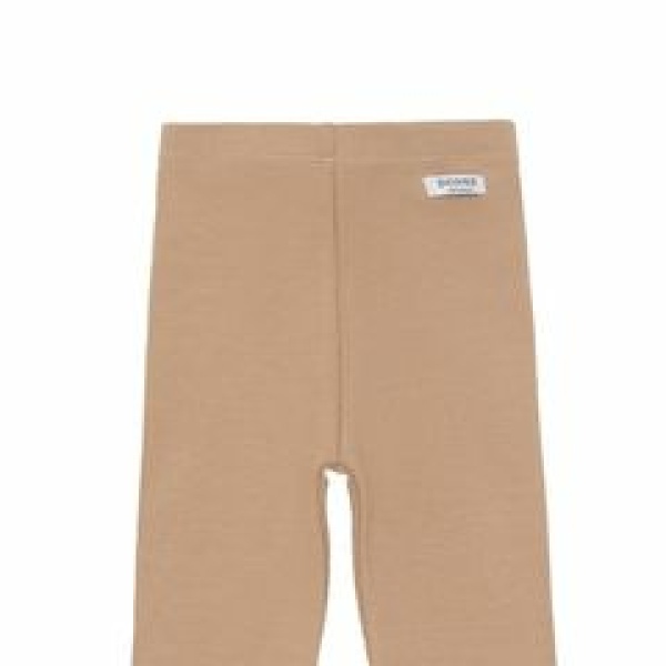 Leggins affy