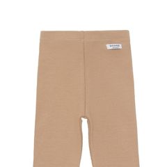Leggins affy