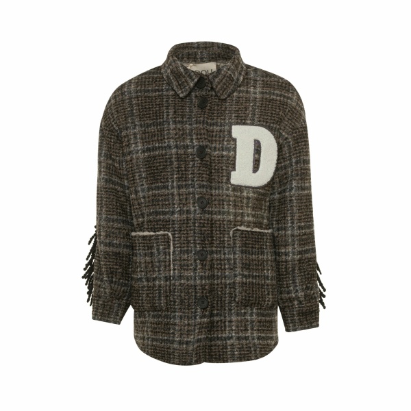 A23---douuod---DT2P54930BG.JPG