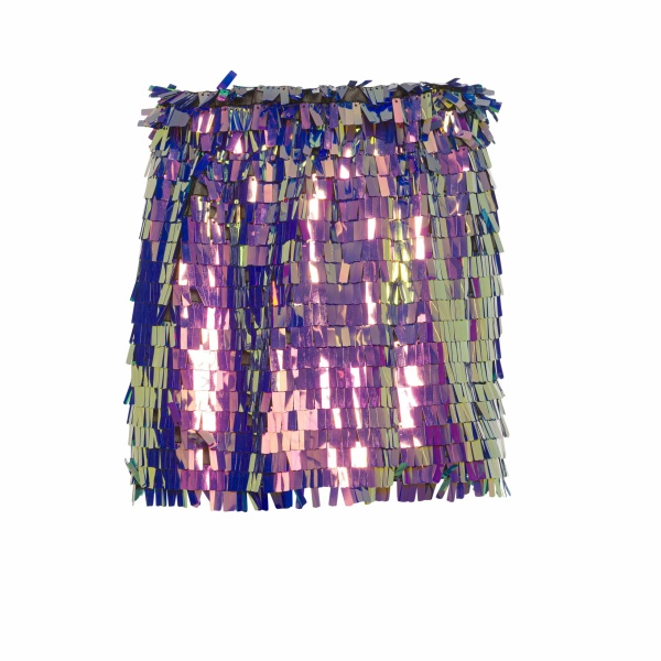 A23---douuod---DT7A71930FU.JPG