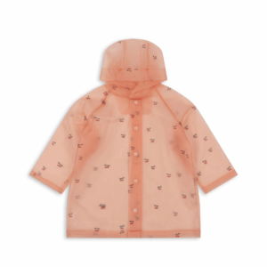 Antipioggia Brume – Cherry Blush