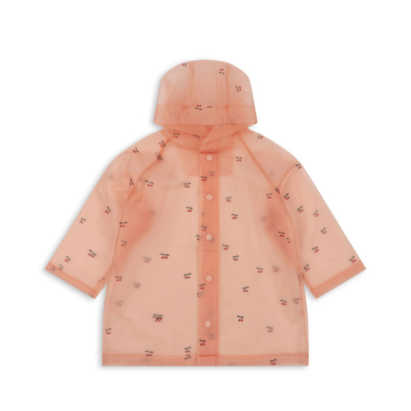 Antipioggia Brume – Cherry Blush
