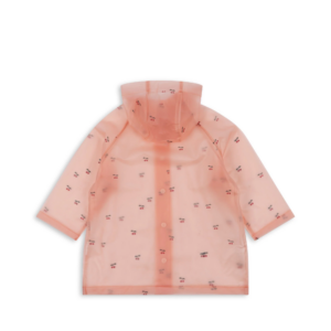 Antipioggia Brume – Cherry Blush