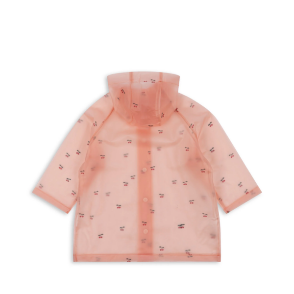 Antipioggia Brume – Cherry Blush