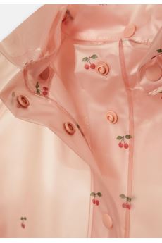 Antipioggia Brume – Cherry Blush