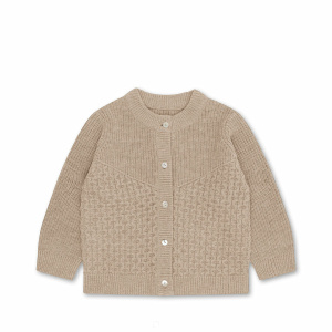 A23---konges slojd---KS5990CREME.JPG