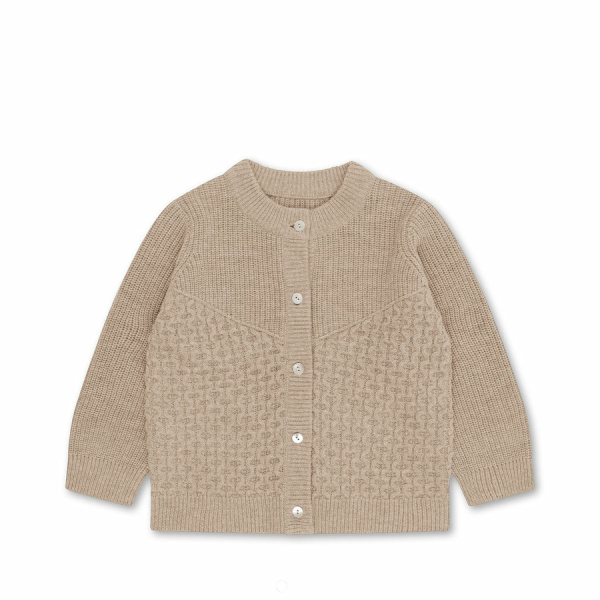 A23---konges slojd---KS5990CREME.JPG