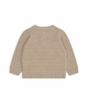 A23---konges slojd---KS5990CREME_1_P.JPG