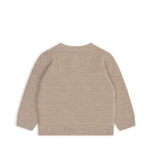 A23---konges slojd---KS5990CREME_1_P.JPG
