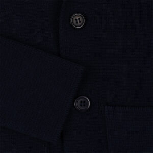 A23---konges slojd---KS6406DARK NAVY_3_P.JPG