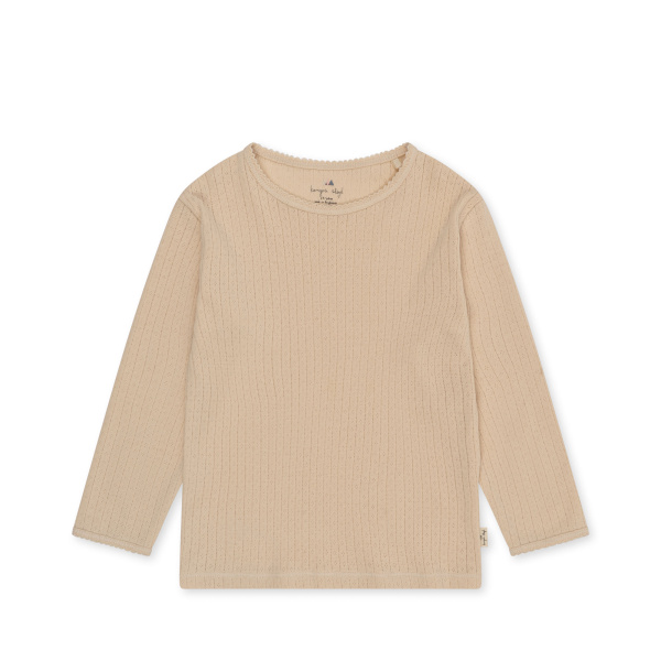 A23---konges slojd---KS6440SAND.JPG