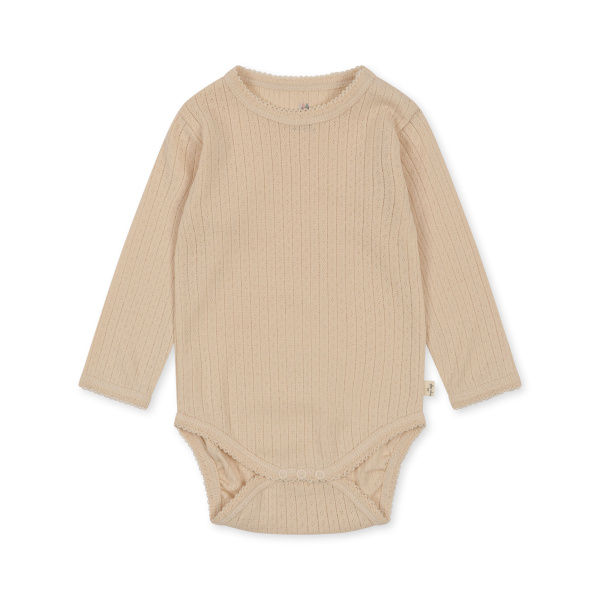 A23---konges slojd---KS6441SAND.JPG