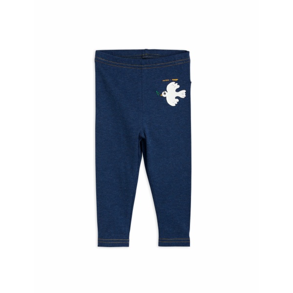 A23---mini rodini---2383010460BLUE.JPG