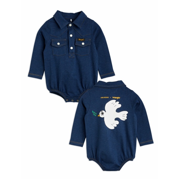 A23---mini rodini---2384010060BLUE.JPG
